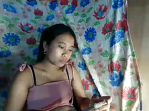 Pinay Skinny18 online show from 10-01-25, 10:41