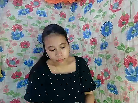 Pinay Skinny18 online show from 10-23-25, 01:04