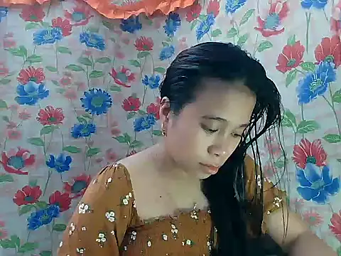 Pinay Skinny18 online show from 10-19-25, 02:14