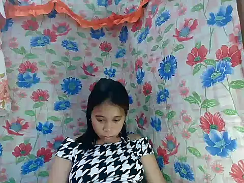 Pinay Skinny18 online show from 10-11-25, 01:39