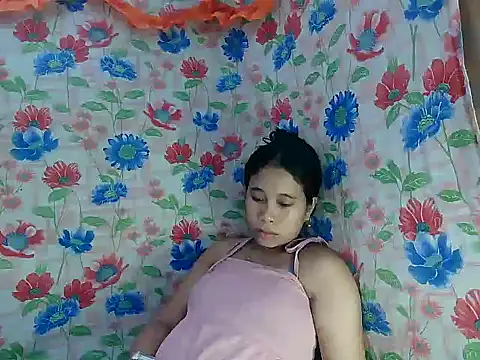 Pinay Skinny18 online show from 10-18-25, 02:02