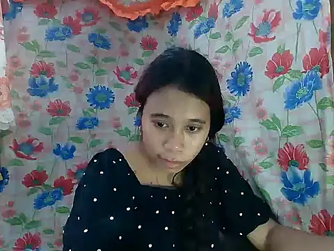 Pinay Skinny18 online show from 10-12-25, 02:35