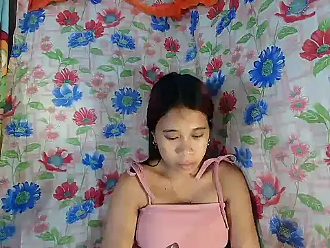 Pinay Skinny18 online show from 09-17-25, 01:02