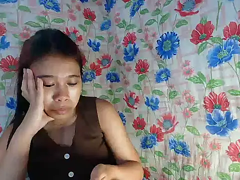 Pinay Skinny18 online show from 09-20-25, 07:57