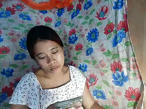 Pinay Skinny18 online show from 10-08-25, 01:12