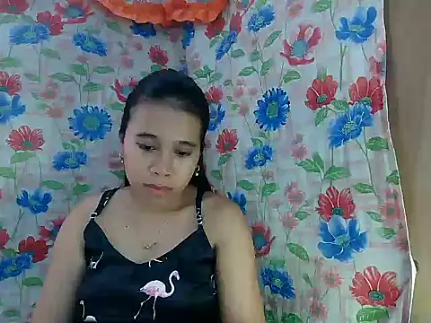 Pinay Skinny18 online show from 10-12-25, 11:50
