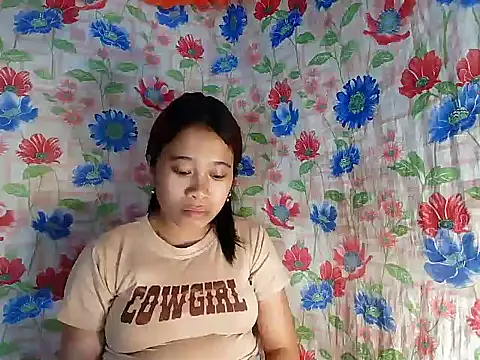 Pinay Skinny18 online show from 09-27-25, 11:27