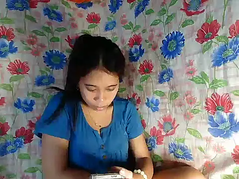 Pinay Skinny18 online show from 09-23-25, 07:54