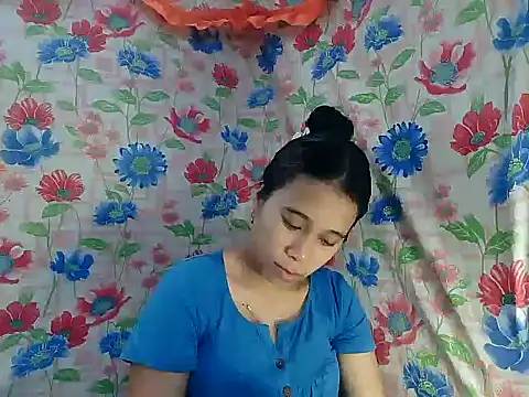 Pinay Skinny18 online show from 09-29-25, 01:34
