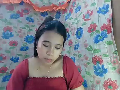 Pinay Skinny18 online show from 10-16-25, 01:25