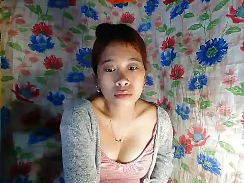Pinay Skinny18 online show from 09-14-25, 08:42
