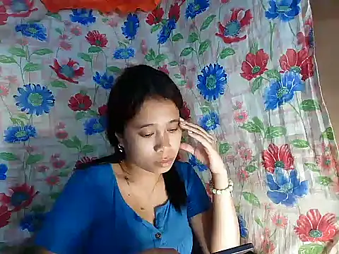 Pinay Skinny18 online show from 09-29-25, 01:39
