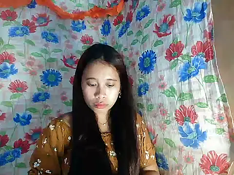 Pinay Skinny18 online show from 10-06-25, 11:11