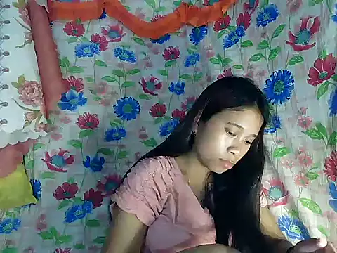 Pinay Skinny18 online show from 10-09-25, 01:22