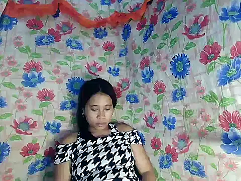 Pinay Skinny18 online show from 10-03-25, 01:01