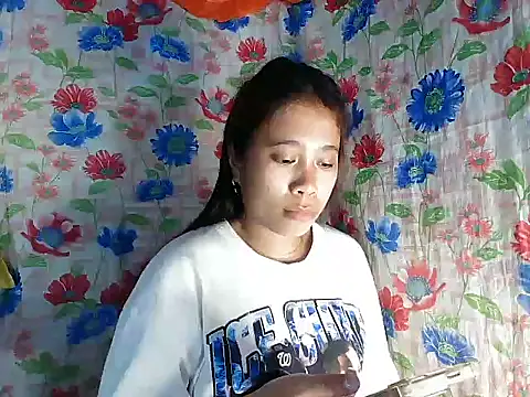 Pinay Skinny18 online show from 09-28-25, 12:56