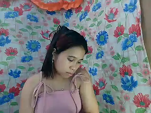 Pinay Skinny18 online show from 10-10-25, 01:28