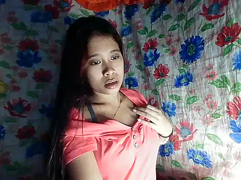 Pinay Skinny18 online show from 09-25-25, 12:11