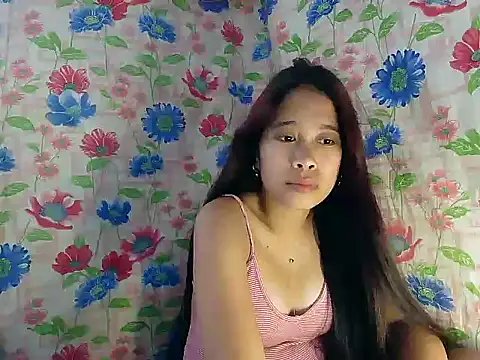 Pinay Skinny18 online show from 09-14-25, 03:18