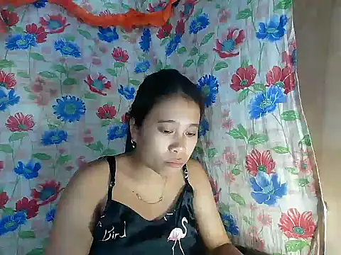 Pinay Skinny18 online show from 10-13-25, 11:56