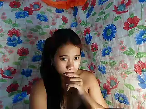 Pinay Skinny18 online show from 09-15-25, 08:48