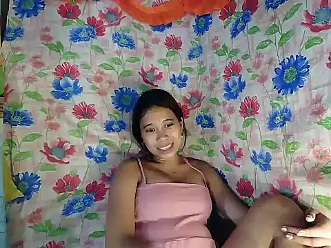 Pinay Skinny18 online show from 09-18-25, 01:25