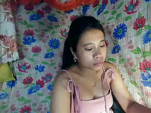 Pinay Skinny18 online show from 10-10-25, 01:34