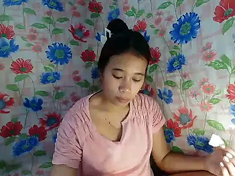 Pinay Skinny18 online show from 09-10-25, 01:48