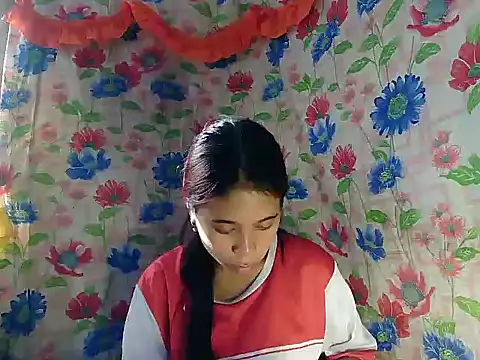Pinay Skinny18 online show from 09-11-25, 11:49