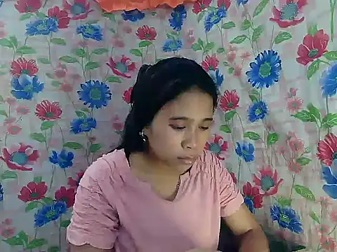 Pinay Skinny18 online show from 09-30-25, 01:44