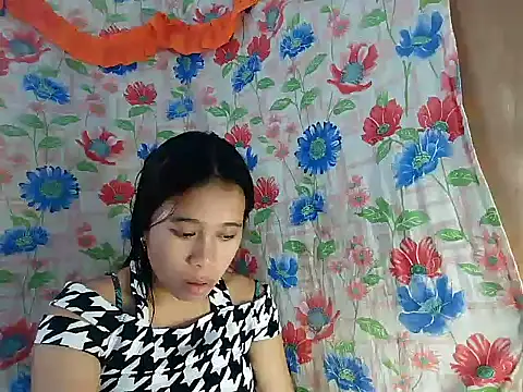 Pinay Skinny18 online show from 09-26-25, 11:00