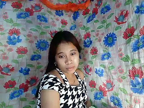 Pinay Skinny18 online show from 10-02-25, 12:52