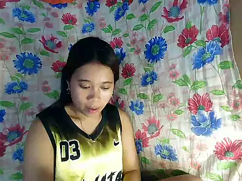 Pinay Skinny18 online show from 09-21-25, 10:53