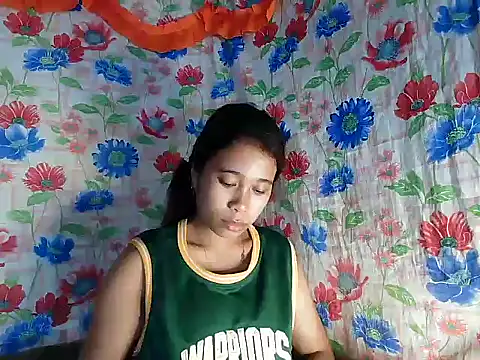 Pinay Skinny18 online show from 09-26-25, 10:55