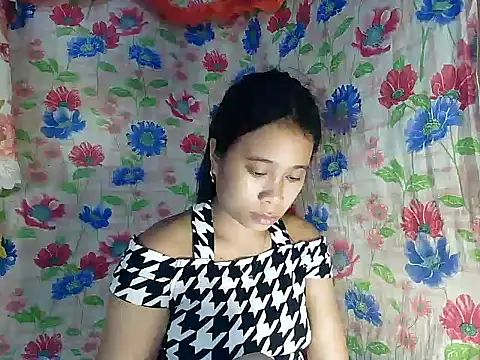Pinay Skinny18 online show from 10-11-25, 01:45