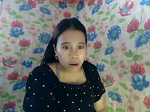 Pinay Skinny18 online show from 10-20-25, 07:53