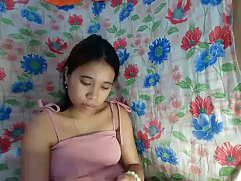 Pinay Skinny18 online show from 09-25-25, 12:05