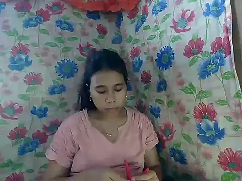 Pinay Skinny18 online show from 10-15-25, 08:11