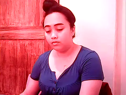 Pinay Chubby20 online show from 03-07-26, 01:23