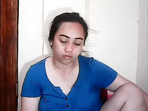 Pinay Chubby20 online show from 04-06-26, 07:59