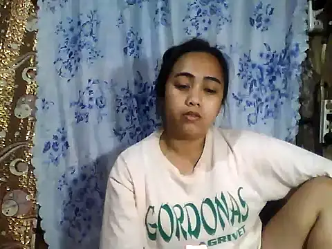 Pinay Chubby20 online show from 02-06-26, 09:22