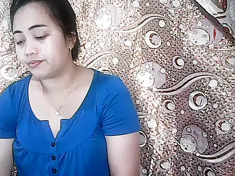 Pinay Chubby20 online show from 12-20-25, 10:12