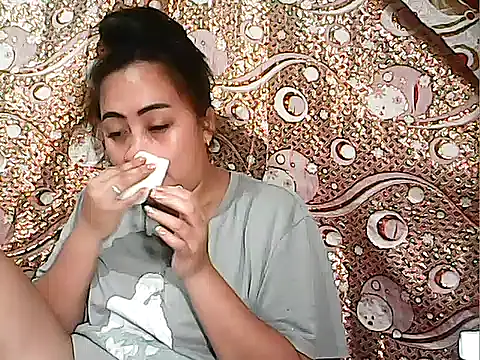 Pinay Chubby20 online show from 12-22-25, 11:38