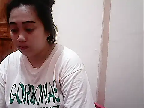 Pinay Chubby20 online show from 03-25-26, 09:35