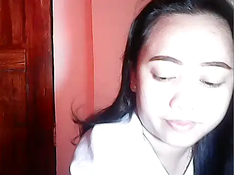 Pinay Chubby20 online show from 04-28-26, 10:25