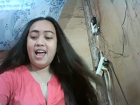 Pinay Chubby20 online show from 02-21-26, 12:12