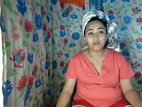 Pinay Chubby20 online show from 02-05-26, 09:05