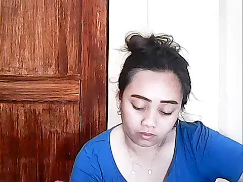 Pinay Chubby20 online show from 04-13-26, 09:41