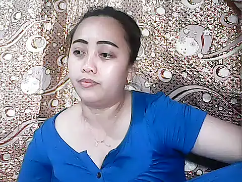 Pinay Chubby20 online show from 11-25-25, 12:49