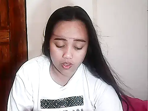 Pinay Chubby20 online show from 05-03-26, 01:04